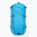 Patagonia Ascensionist 35 joya blue туристическа раница