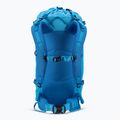 Patagonia Ascensionist 35 joya blue туристическа раница 3