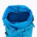 Patagonia Ascensionist 35 joya blue туристическа раница 4