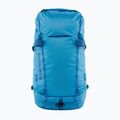 Patagonia Ascensionist 35 joya blue туристическа раница 5