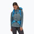 Patagonia Ascensionist 35 joya blue туристическа раница 6