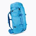 Patagonia Ascensionist 55 joya blue туристическа раница 2