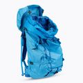 Patagonia Ascensionist 55 joya blue туристическа раница 4