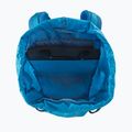 Patagonia Ascensionist 55 joya blue туристическа раница 8