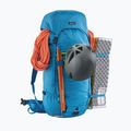 Patagonia Ascensionist 55 joya blue туристическа раница 11