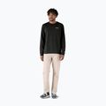 Мъжки ръкав Patagonia P-6 Logo Responsibili trekking longsleeve black 2
