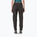 Patagonia дамски панталони Caliza Rock Regular black 3