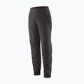 Patagonia дамски панталони Caliza Rock Regular black 4