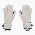Ръкавици за трекинг Patagonia Synch oatmeal heather 2