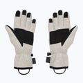 Ръкавици за трекинг Patagonia Synch oatmeal heather 3