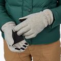 Ръкавици за трекинг Patagonia Synch oatmeal heather 3