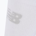 New Balance Performance Cotton Cushion 3 pack бели чорапи NBLAS95363WT.S 4