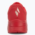 Дамски обувки SKECHERS Uno Stand On Air red 6