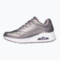 Дамски обувки SKECHERS Uno Rose Bold pewter 10