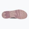 Дамски обувки SKECHERS Uno Rose Bold pewter 12