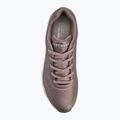 Дамски обувки SKECHERS Uno Rose Bold pewter 5