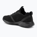 Мъжки обувки SKECHERS Bounder black 3