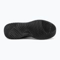 Мъжки обувки SKECHERS Bounder black 4