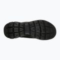 Дамски обувки за тренировка SKECHERS Summits black 13