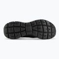 Дамски обувки за тренировка SKECHERS Summits black 5