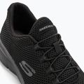 Дамски обувки за тренировка SKECHERS Summits black 8