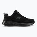 SKECHERS Dynamight 2.0 мъжки обувки Fallford black 2