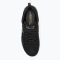 SKECHERS Dynamight 2.0 мъжки обувки Fallford black 5