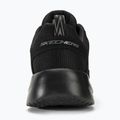 SKECHERS Dynamight 2.0 мъжки обувки Fallford black 6