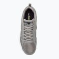 Мъжки обувки SKECHERS Dynamight 2.0 Fallford gray 5