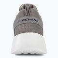 Мъжки обувки SKECHERS Dynamight 2.0 Fallford gray 6