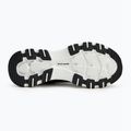 Дамски обувки SKECHERS I Conik black/white 4