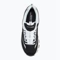 Дамски обувки SKECHERS I Conik black/white 5