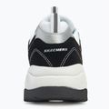 Дамски обувки SKECHERS I Conik black/white 6