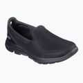 Дамски обувки SKECHERS Go Walk 5 black 8