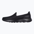 Дамски обувки SKECHERS Go Walk 5 black 10
