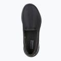 Дамски обувки SKECHERS Go Walk 5 black 11