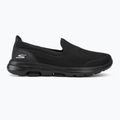 Дамски обувки SKECHERS Go Walk 5 black 2