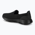 Дамски обувки SKECHERS Go Walk 5 black 3