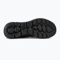Дамски обувки SKECHERS Go Walk 5 black 4