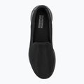 Дамски обувки SKECHERS Go Walk 5 black 5