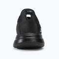 Дамски обувки SKECHERS Go Walk 5 black 6