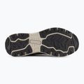 SKECHERS Oak Canyon Ironhide chocolate мъжки обувки за трекинг 5