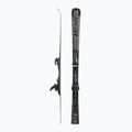 Salomon S Force Ti Bold + Z12 ски за спускане черни L41675400 2