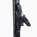 Salomon S Force Ti Bold + Z12 ски за спускане черни L41675400 7