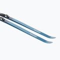 Дамски ски за ски бягане Salomon Snowscape 7 Vitane + Prolink Auto blue L409352PMS 12