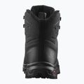 Salomon Outblast TS CSWP дамски туристически обувки черни L40795000 14