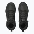 Salomon Outblast TS CSWP дамски туристически обувки черни L40795000 15