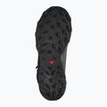 Salomon Outblast TS CSWP дамски туристически обувки черни L40795000 16