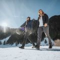 Salomon Outblast TS CSWP дамски туристически обувки черни L40795000 18