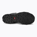 Salomon Outblast TS CSWP дамски туристически обувки черни L40795000 5